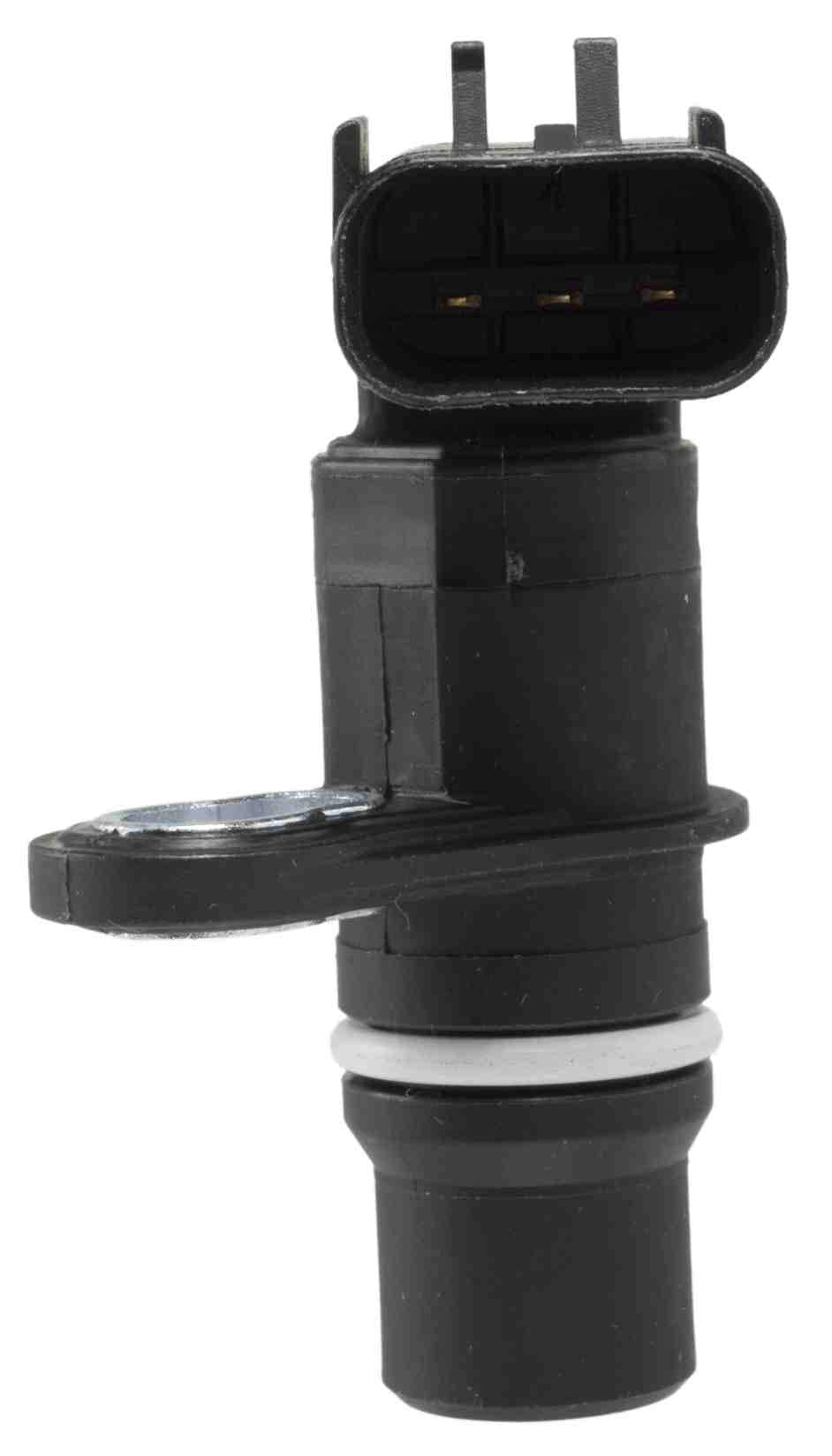 Camshaft Position Sensor NGK/NTK EC0284 (73720)