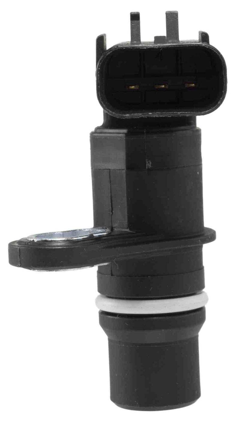 Camshaft Position Sensor NGK/NTK EC0284 (73720)