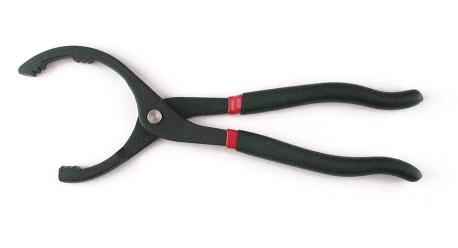 Oil Filter Wrench GEARWRENCH Pliers 2-11/16" to 3-3/4"- 3368F