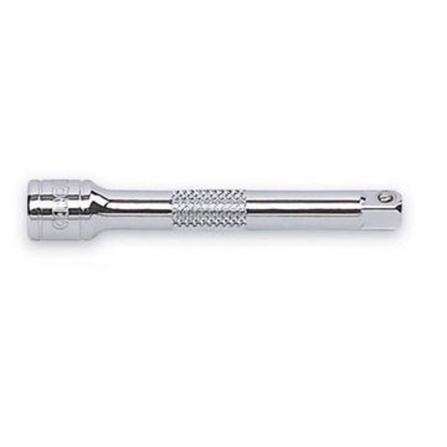 5 Pc. GEARWRENCH 1/4" Drive Extension Set 2", 3", 4", 6" & 14" - 81002D