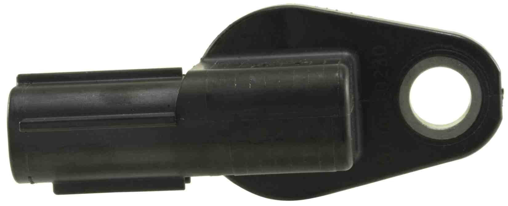 EH0415 NGK/NTK Crankshaft Position Sensor (73358)