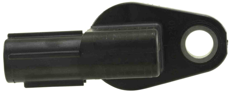 EH0415 NGK/NTK Crankshaft Position Sensor (73358)
