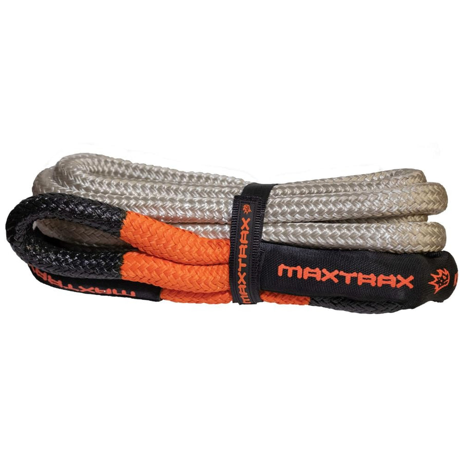 Kinetic Rope MAXTRAX - 5m
