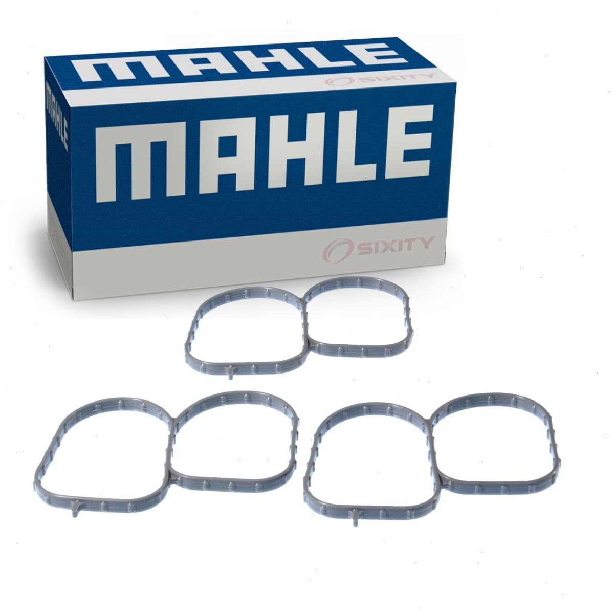 Gasket MAHLE MS19704