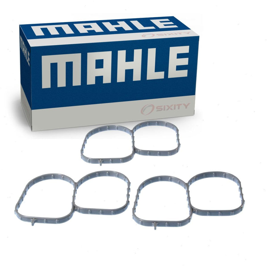 Gasket MAHLE MS19704