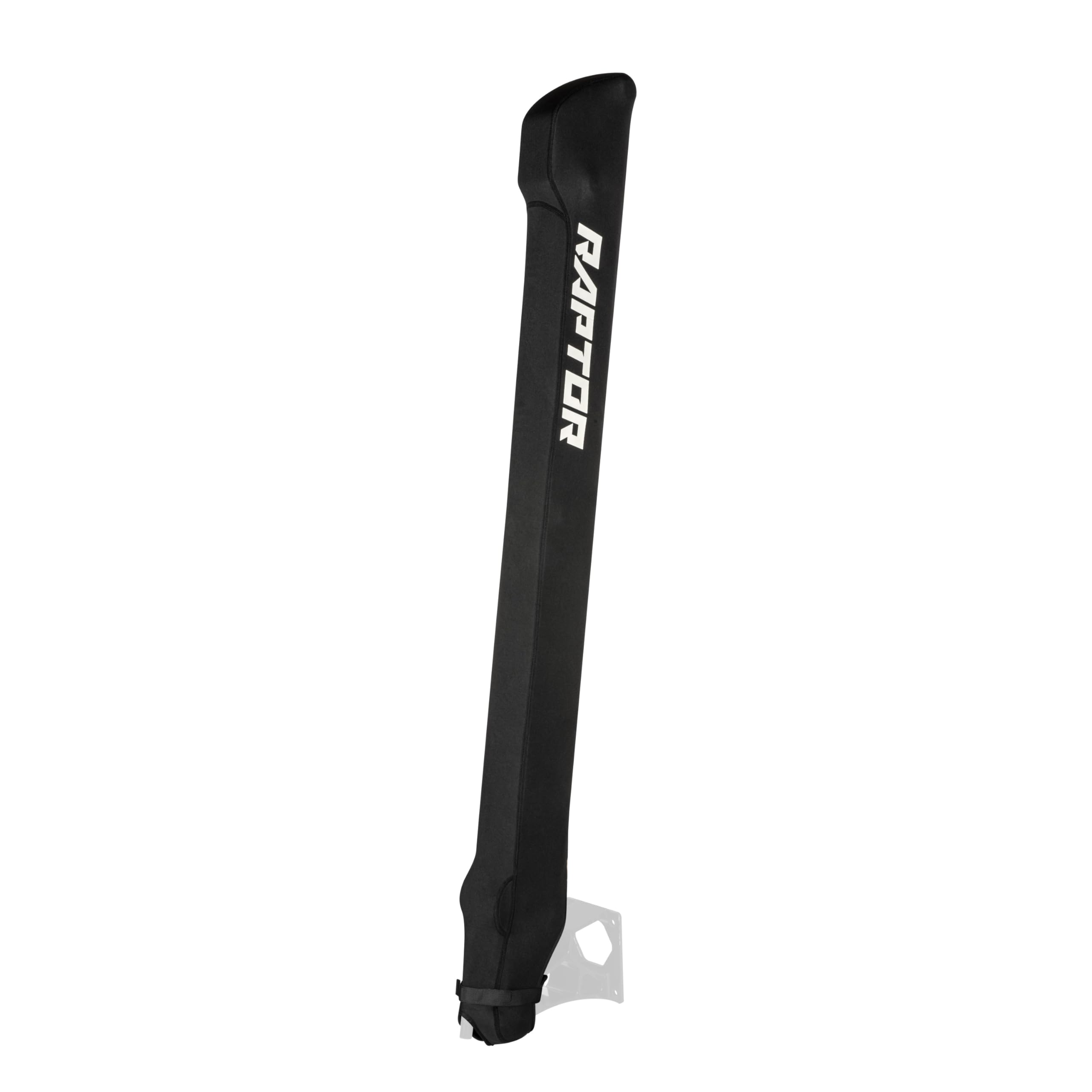 Raptor Travel Cover Minn Kota – 8 Ft.