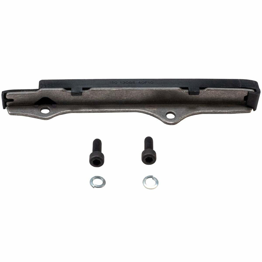 BG177 Melling Stock Replacement Timing Chain Guide