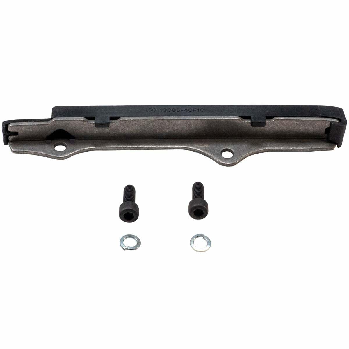 BG177 Melling Stock Replacement Timing Chain Guide