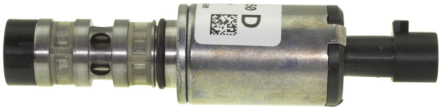 VV0017 NTK 77015 VVT Eccentric Shaft Sensor
