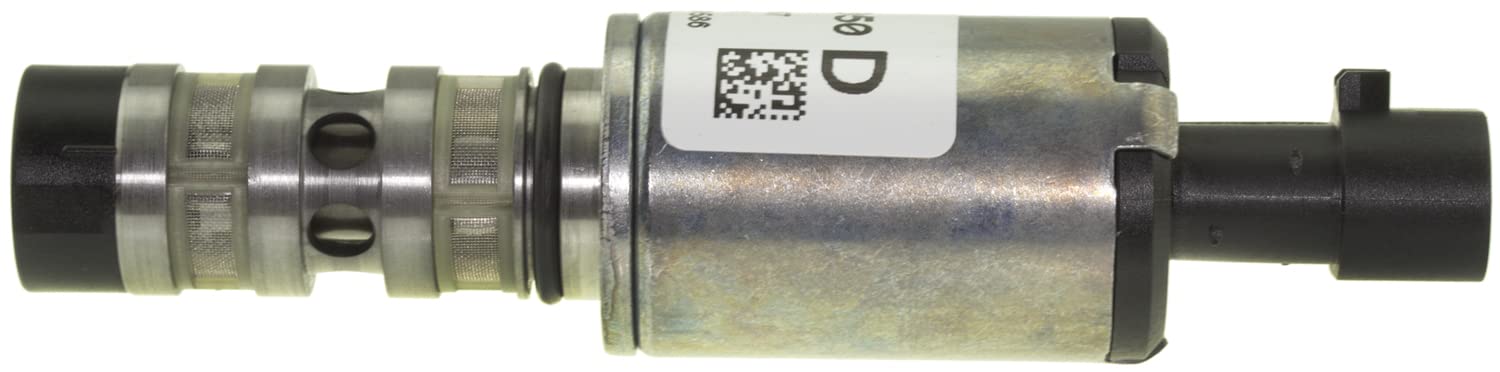 VV0017 NTK 77015 VVT Eccentric Shaft Sensor