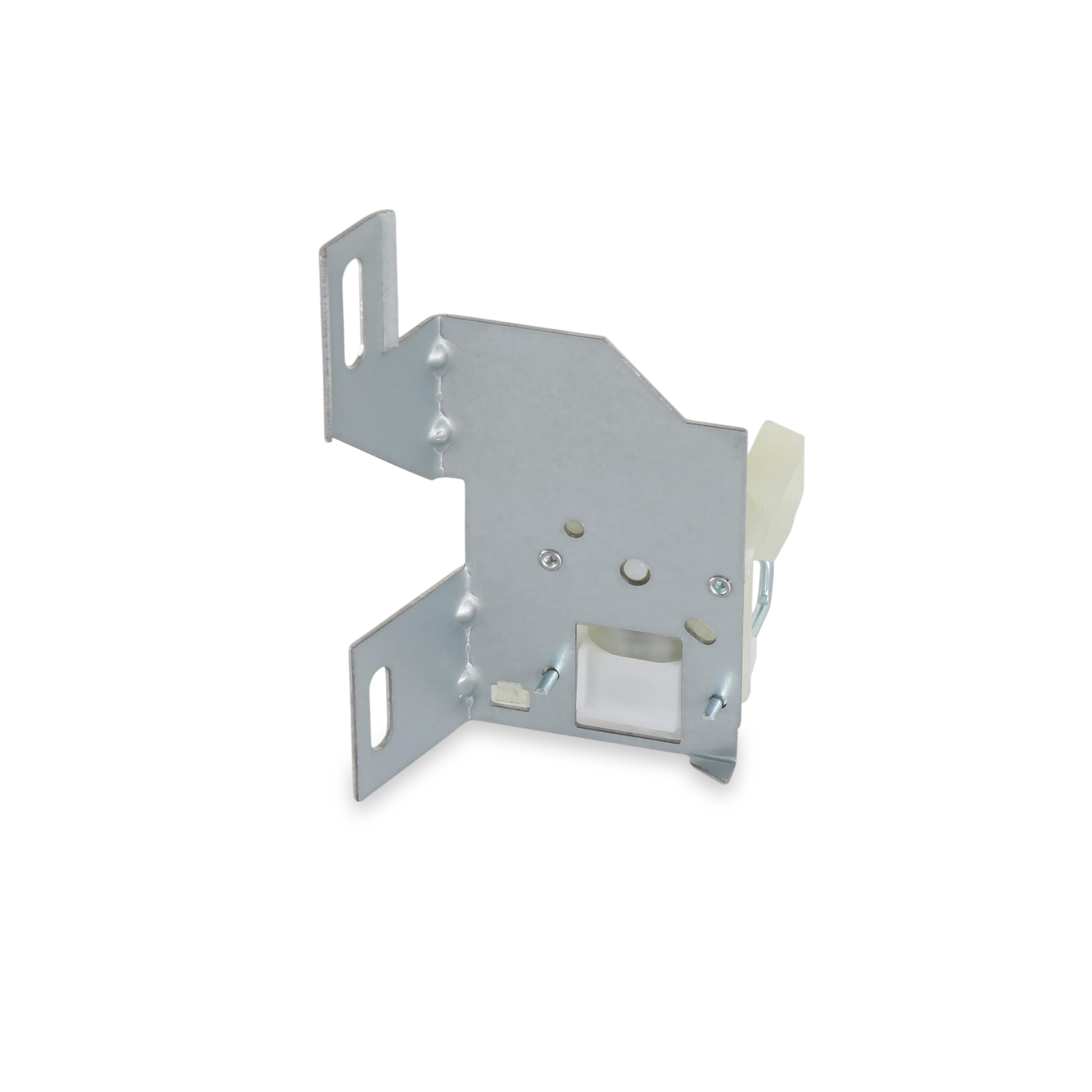 09-107 Brothers Trucks Column Headlight Dimmer Switch