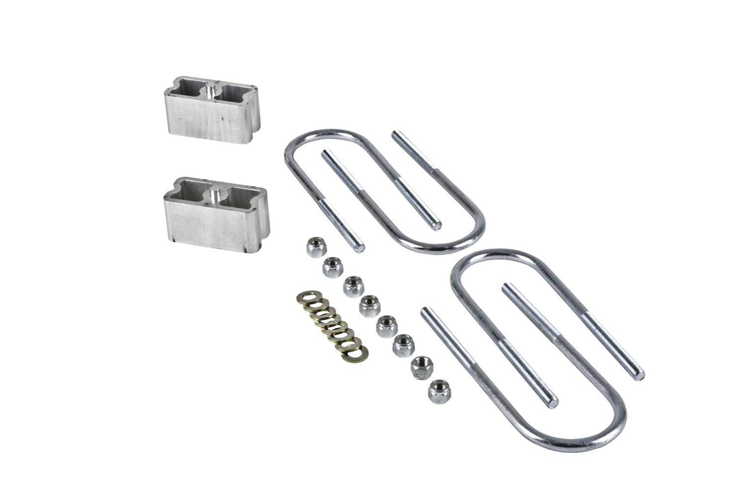 Lowering Kit Belltech 607