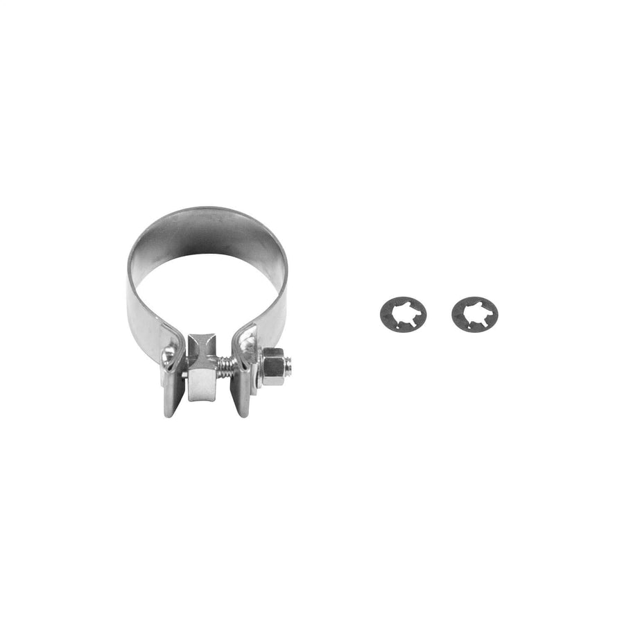 Outlaw Flowmaster 817803 Axle-back Exhaust System