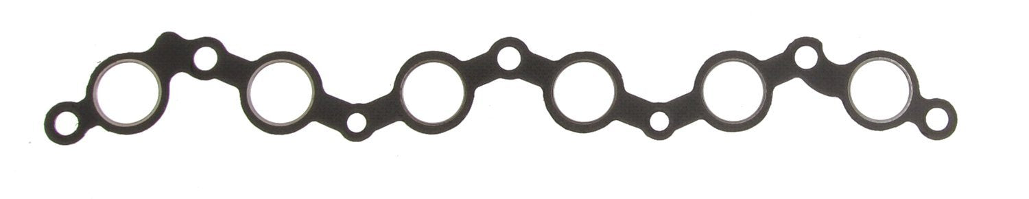 Exhaust Manifold Gasket MAHLE MS15339