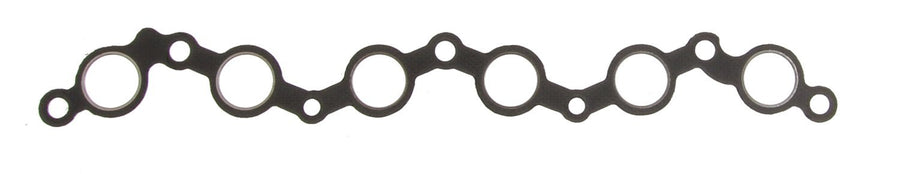 Exhaust Manifold Gasket MAHLE MS15339