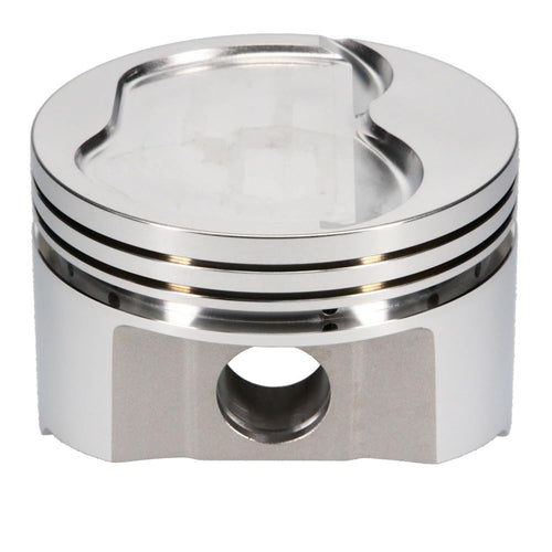 Piston SPORTSMAN RACING PRODUCTS