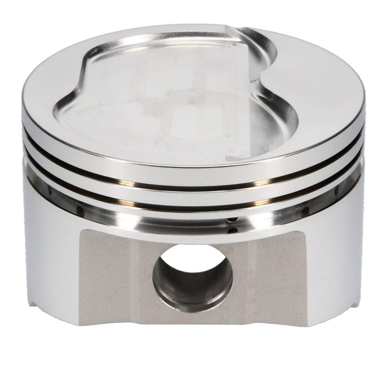 Piston SPORTSMAN RACING PRODUCTS