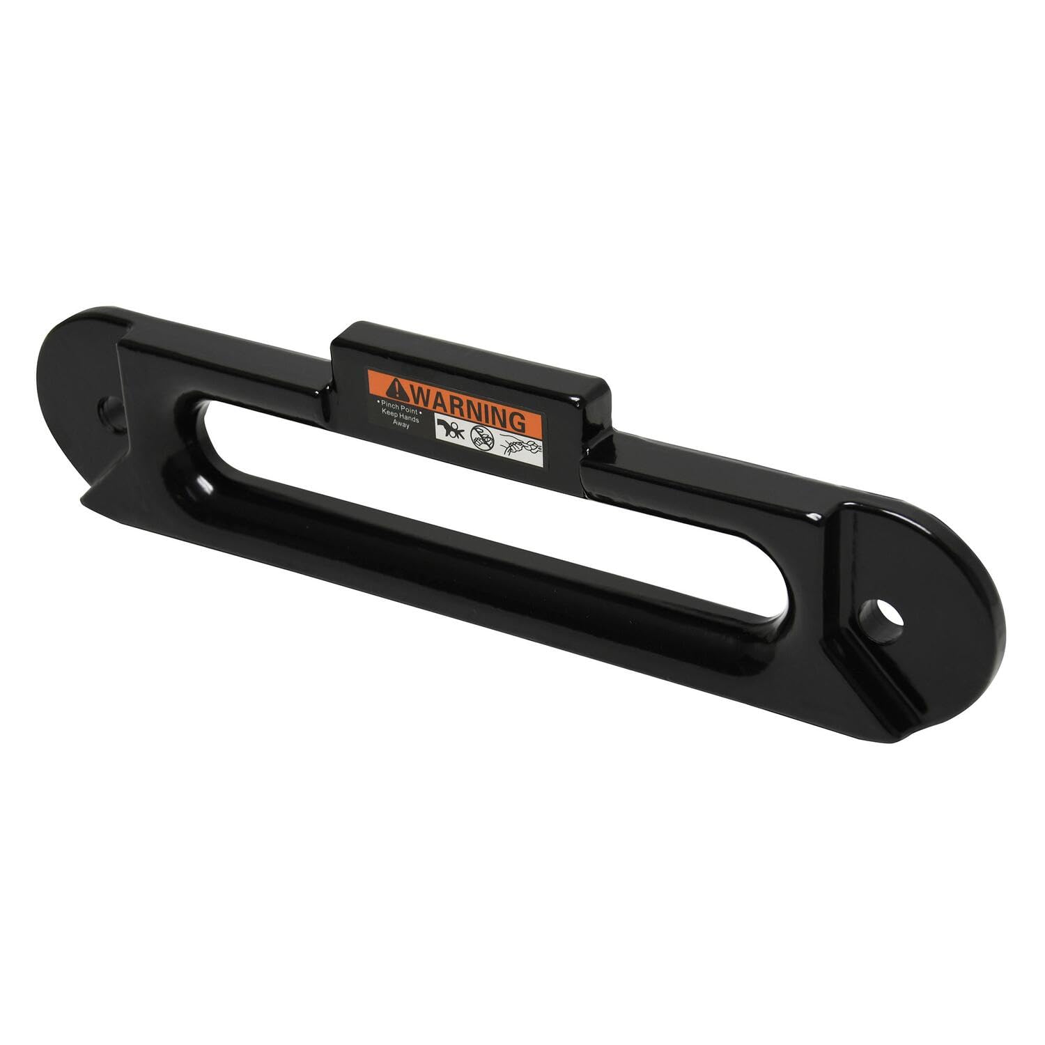 Winch Hawse Fairlead Superwinch 90-12865 fits LP8500 Winch