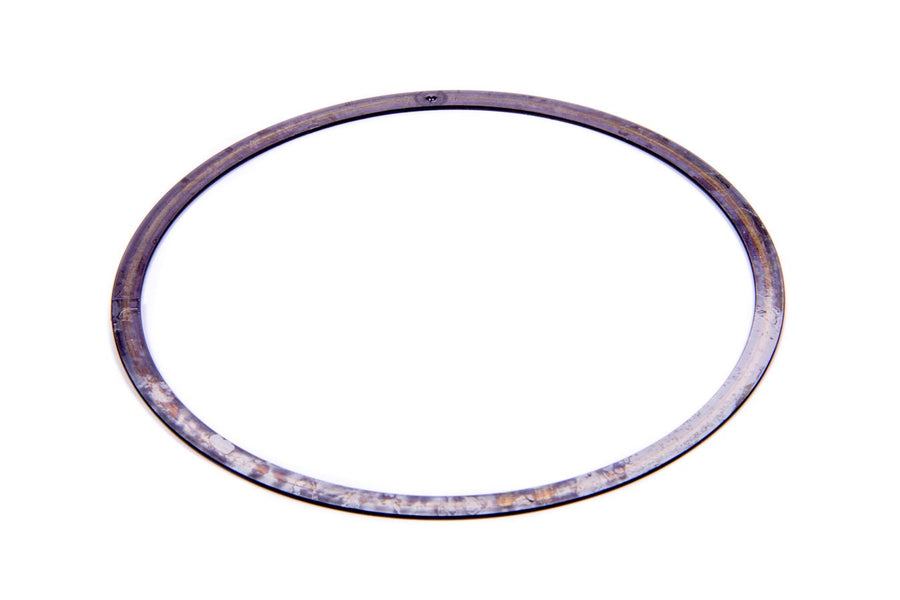 4310-193 JE Pistons Oil Rail Support (4.310-4.349 Bores)
