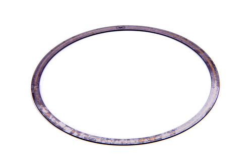 4310-193 JE Pistons Oil Rail Support (4.310-4.349 Bores)