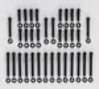 Head Stud Kit ARP (234-4311)