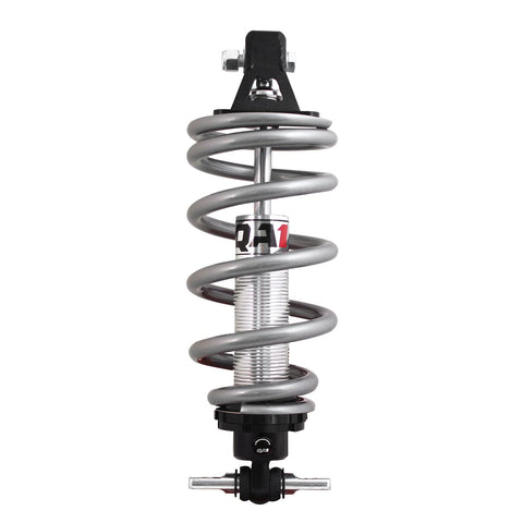 QA1 Front MS401-10400C Pro Coil-Over System, 1964-66 Compatible with Mustang, 400