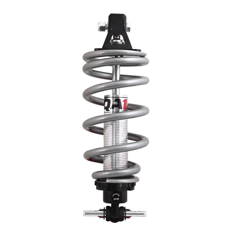 QA1 Front MS401-10400C Pro Coil-Over System, 1964-66 Compatible with Mustang, 400