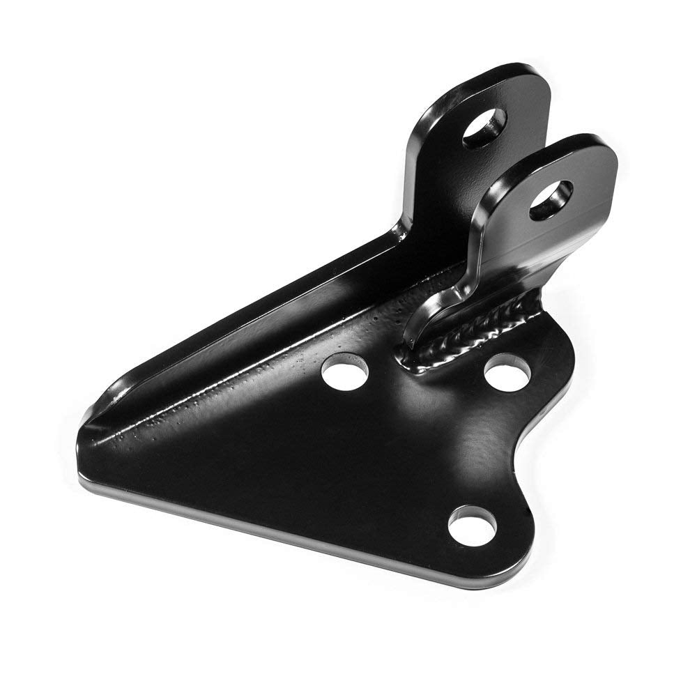 Tera60 Teraflex JK Steering Assist Ram Bracket (PSC)