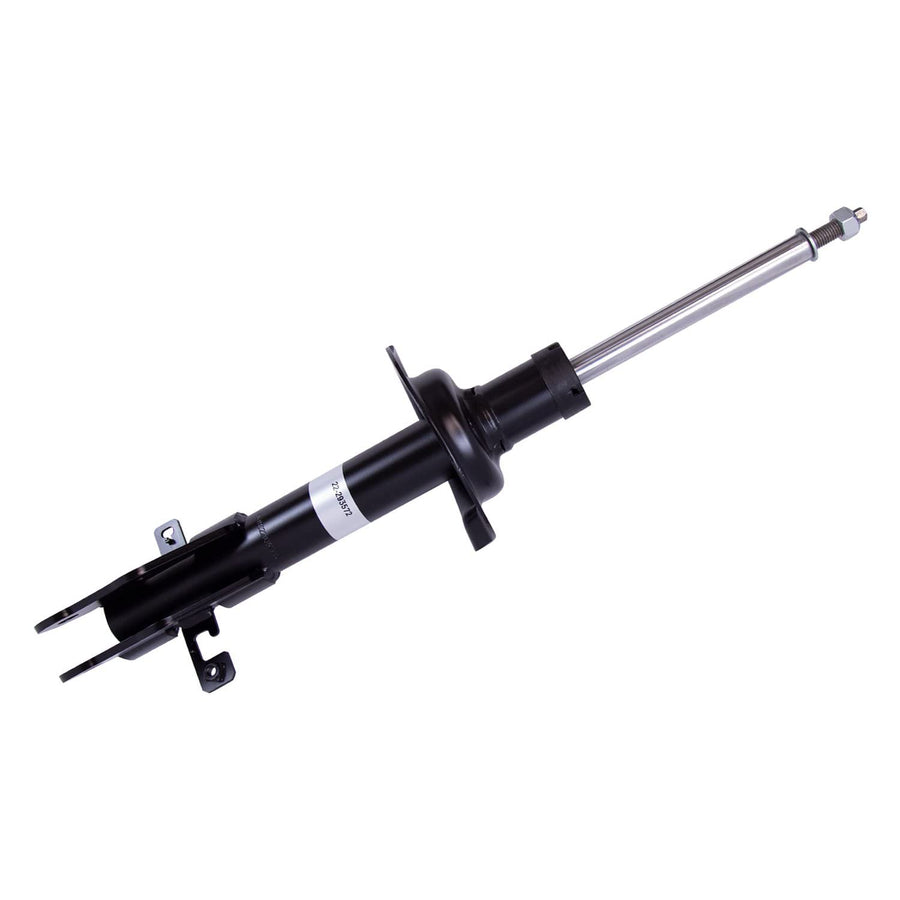 Bilstein B4 09-14 Ford Edge Front Right Twintube Strut Assembly OE Replacement (22-293572)