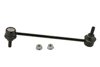 MOOG Suspension K750901 Bar Stabilizer Link for Subaru Forester