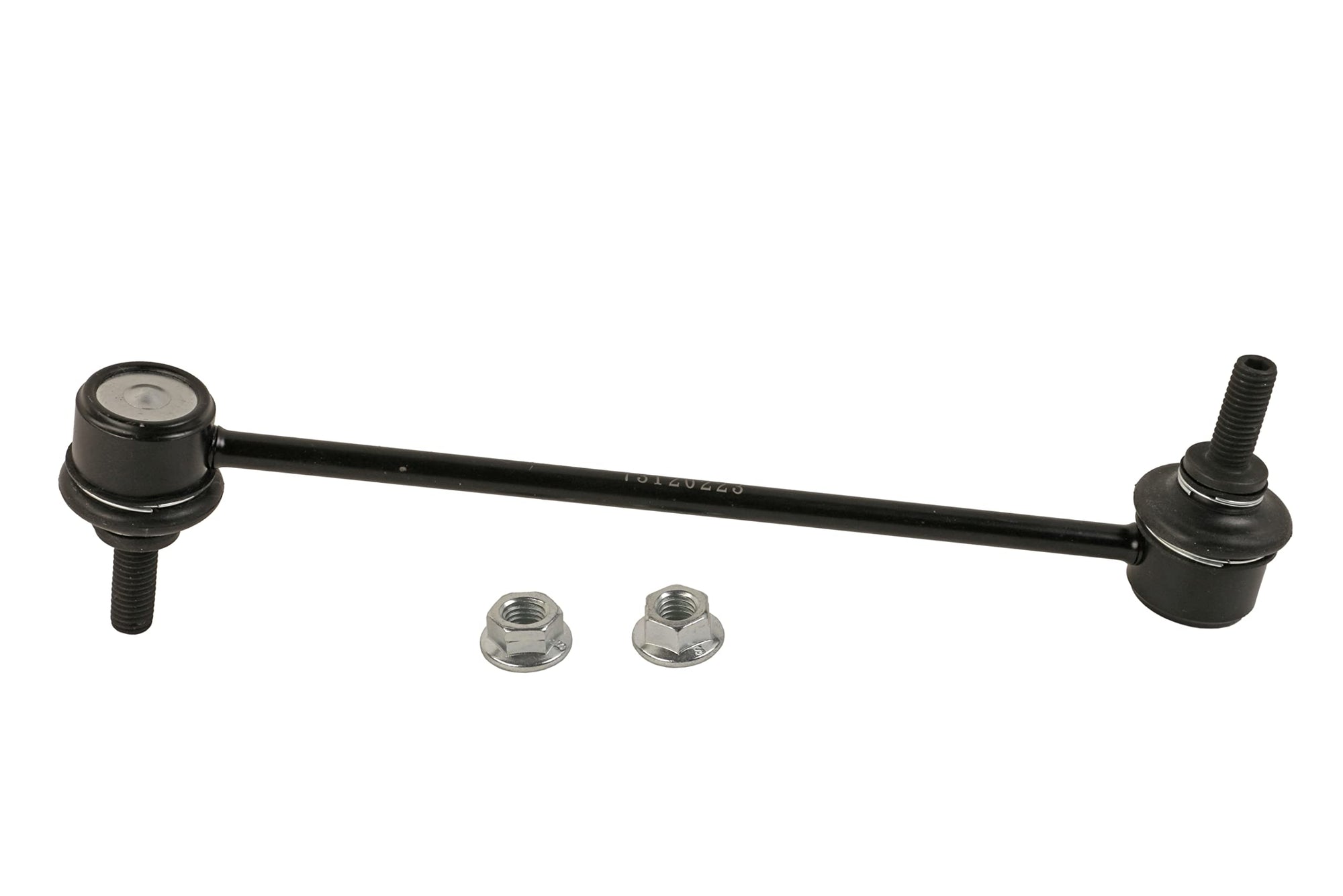 MOOG Suspension K750901 Bar Stabilizer Link for Subaru Forester