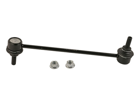 MOOG Suspension K750901 Bar Stabilizer Link for Subaru Forester