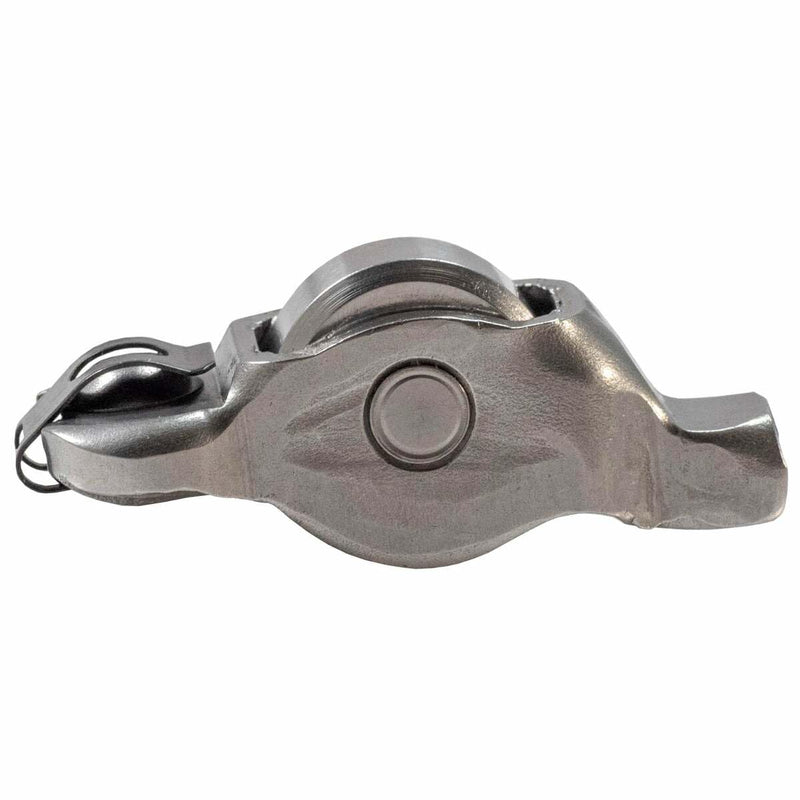 Rocker Arm Melling MR-950