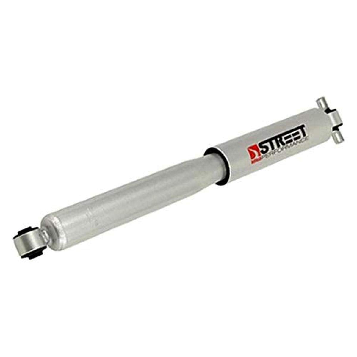 SP OEM Belltech Shock Absorber (Each) (Street Performance) SP2215iF