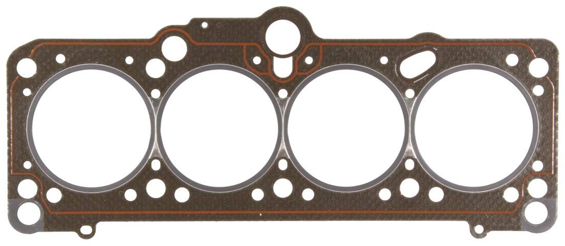 Engine Cylinder Head Gasket MAHLE 54434