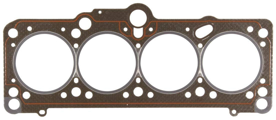 Engine Cylinder Head Gasket MAHLE 54434