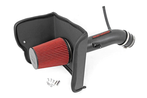 Cold Air Intake Rough Country for 2012-2021 Toyota Tundra | 5.7L - 10546