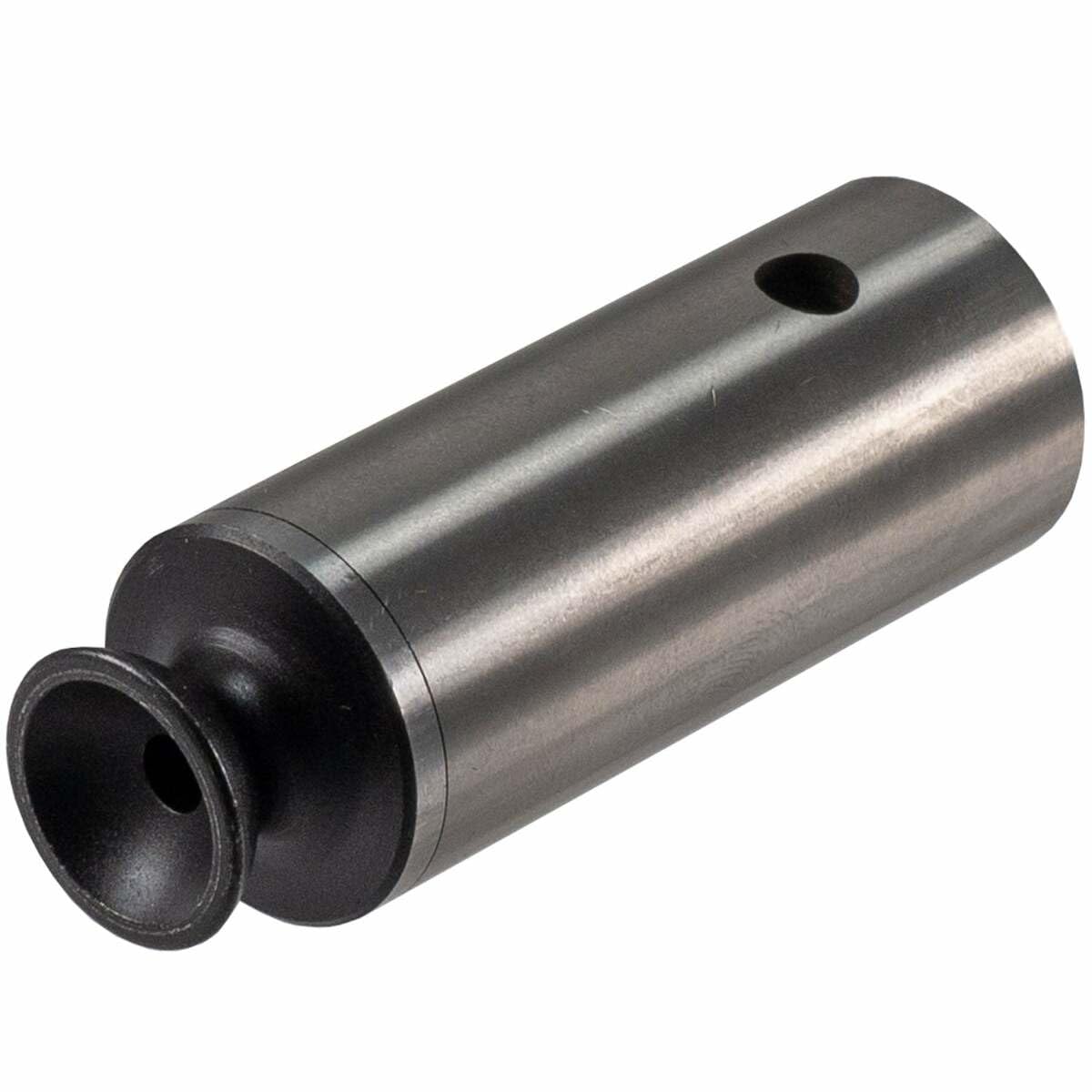 JB-887 Melling Engine Valve Lifter