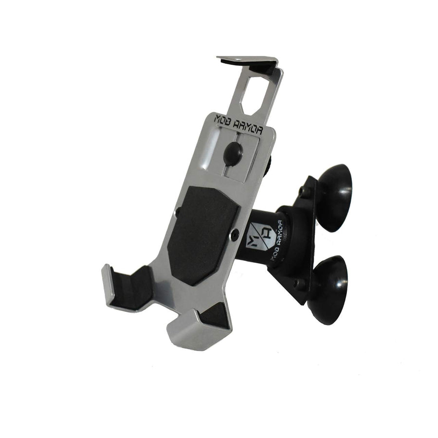 Mini Mob Armor Gecko Accessory