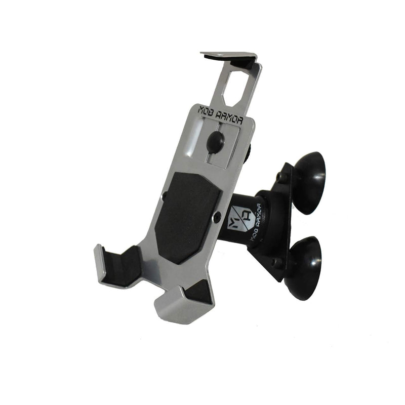 Mini Mob Armor Gecko Accessory