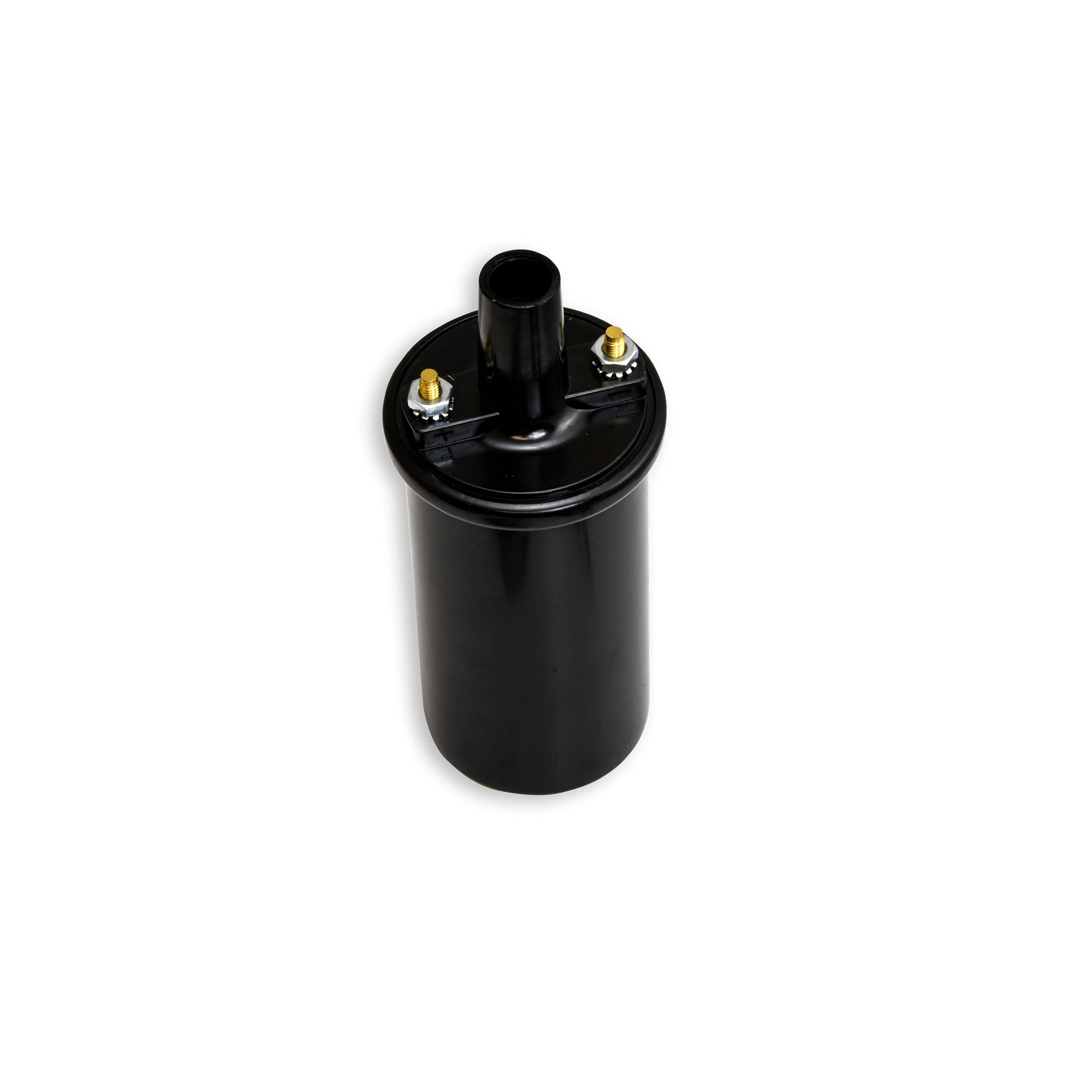 Ignitor PerTronix 1247XT Electronic Ignition Conversion Kit, Compatible with Ford 4 Cylinder