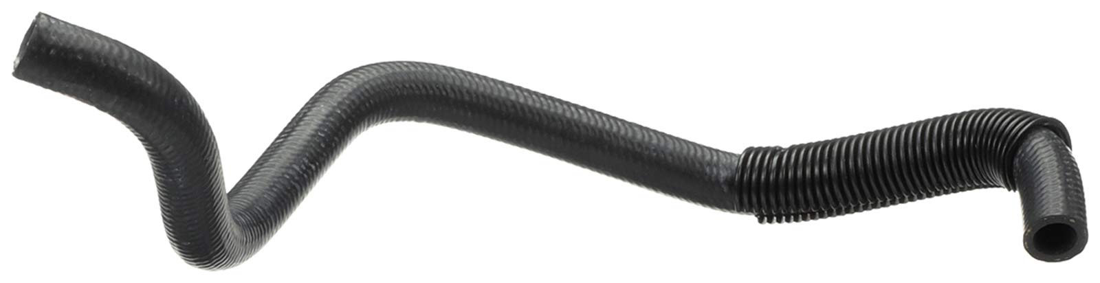 Premium Gates Molded Heater Hose 18893