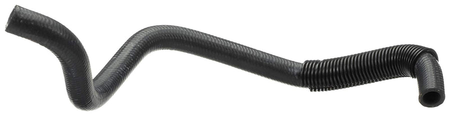 Premium Gates Molded Heater Hose 18893
