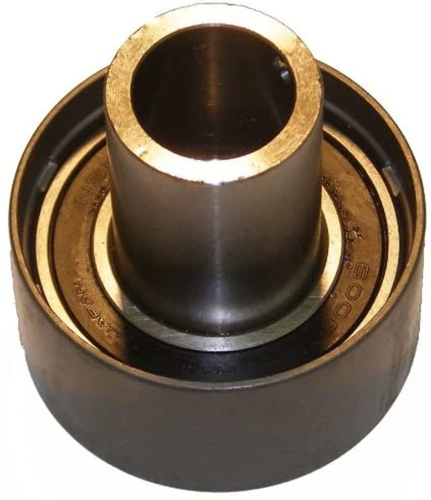 9-5124 Cloyes Belt Tensioner