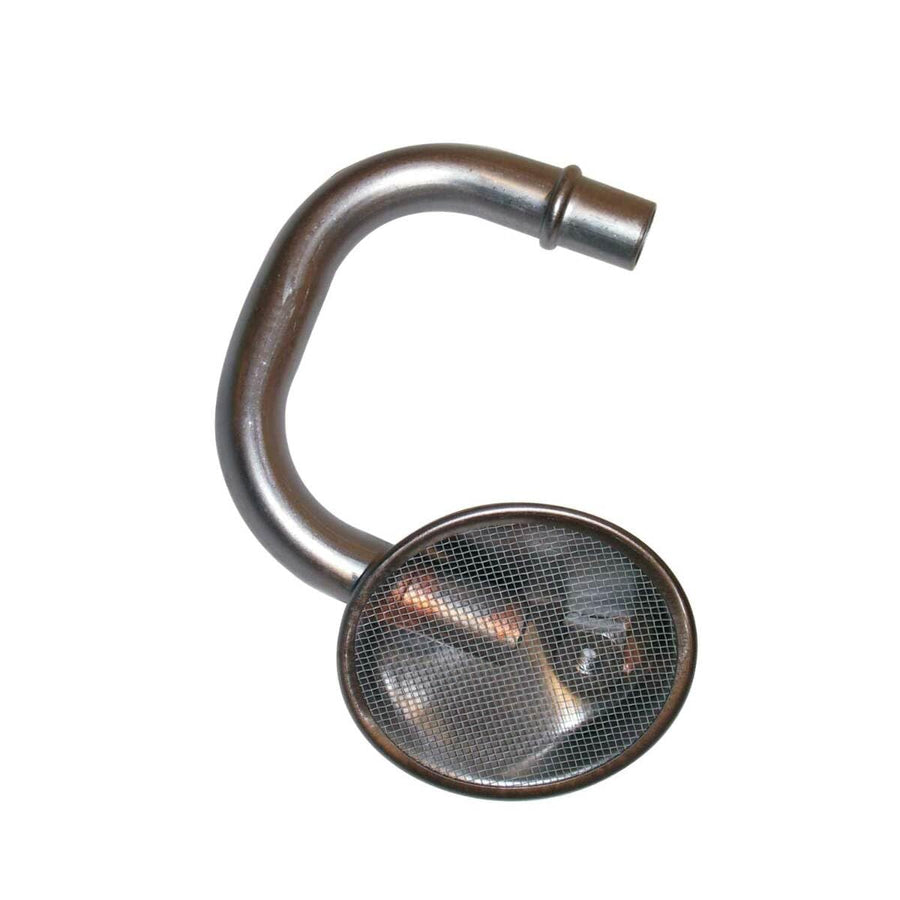 248S Melling Oil Pump Pick-Up Tube