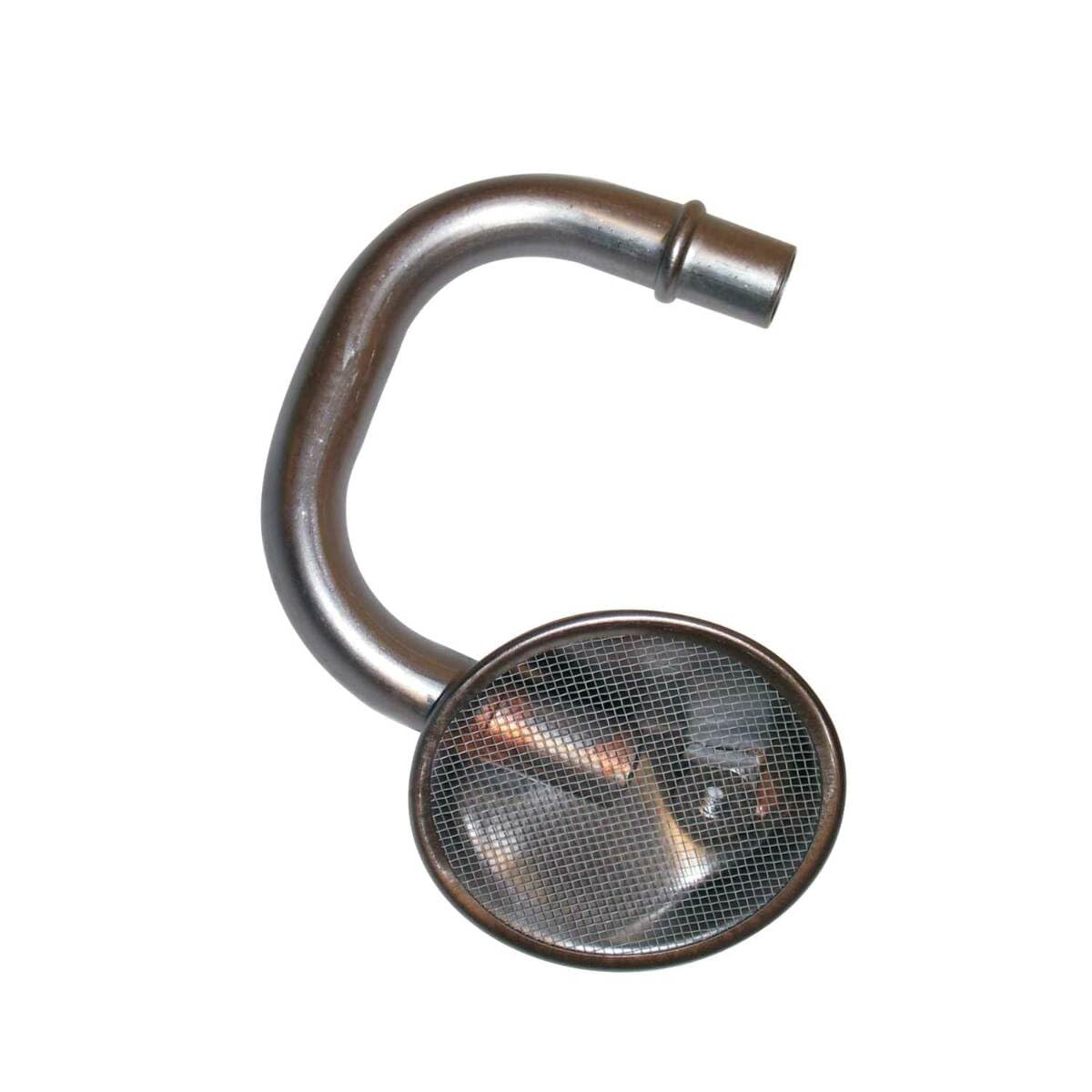 248S Melling Oil Pump Pick-Up Tube