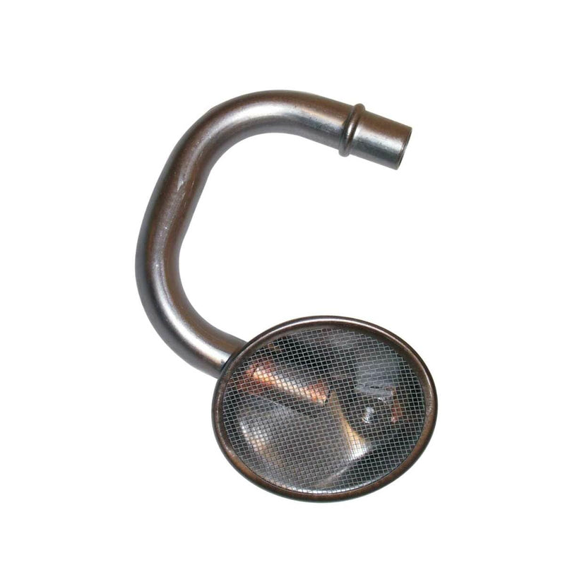 248S Melling Oil Pump Pick-Up Tube
