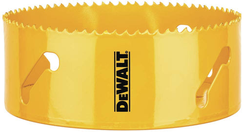 5-1/2 (140MM) DEWALT DAH180088 Hole Saw