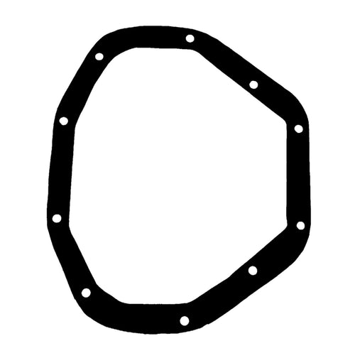 Differential Gasket Trans-Dapt 9050