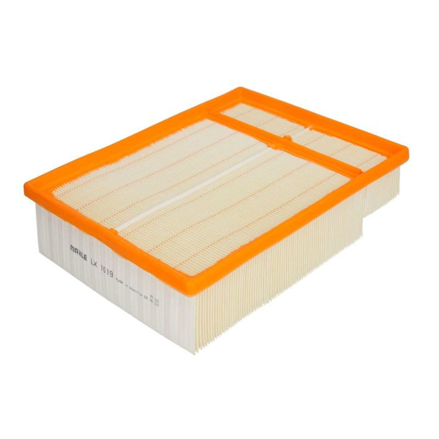 Air Filter MAHLE LX 1019
